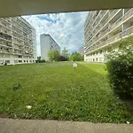 Modernite Strasbourgeoise